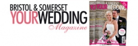 your bristol and somerset wedding magazine