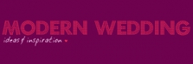 modern wedding ideas blog