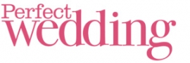 perfect wedding magazine
