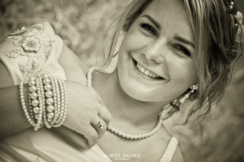 Burwells Wedding Photography Bristol