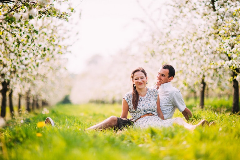 wedding photographer somerset