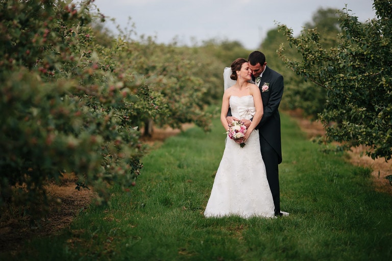 Kate & Tom | Coming Soon