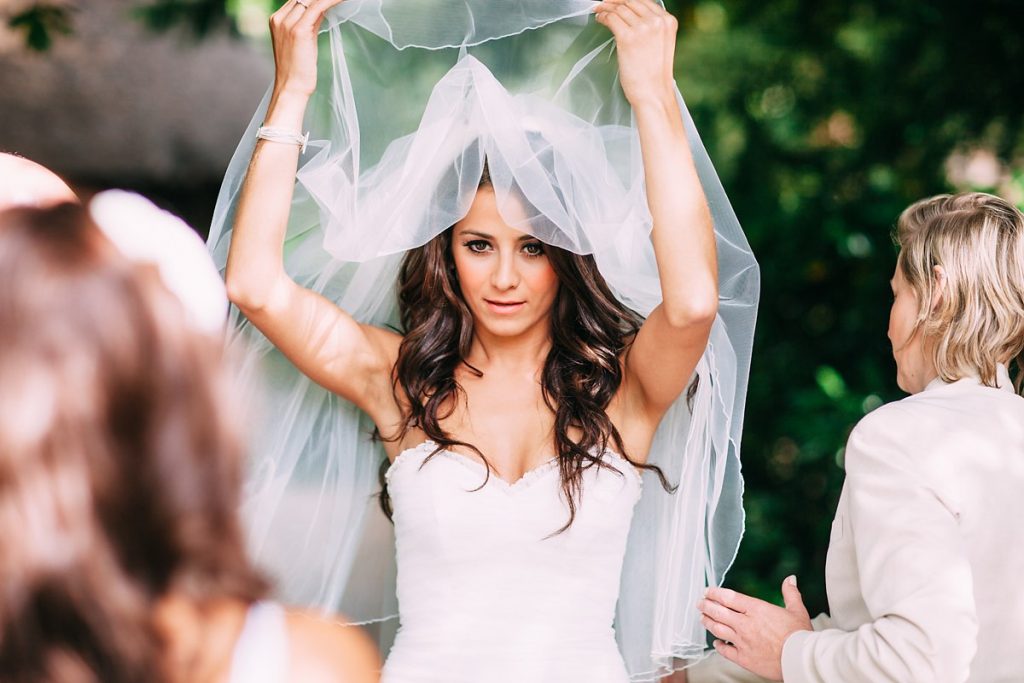 Wedding Photographer Bristol