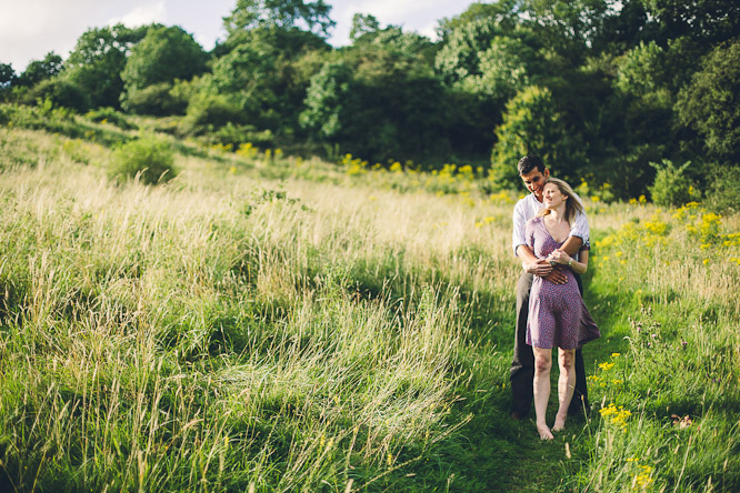 reportage bristol wedding photographer