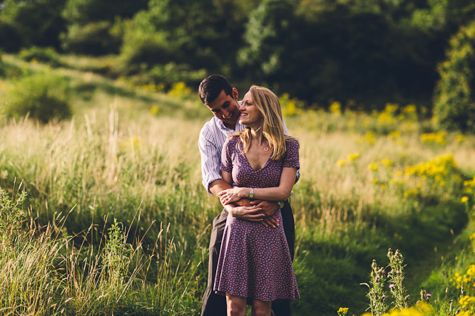 reportage bristol wedding photographer