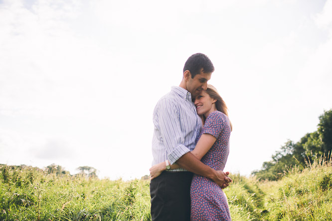 reportage bristol wedding photographer