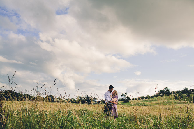reportage bristol wedding photographer