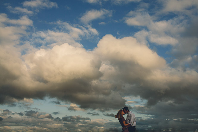 reportage bristol wedding photographer