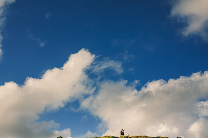 reportage bristol wedding photographer