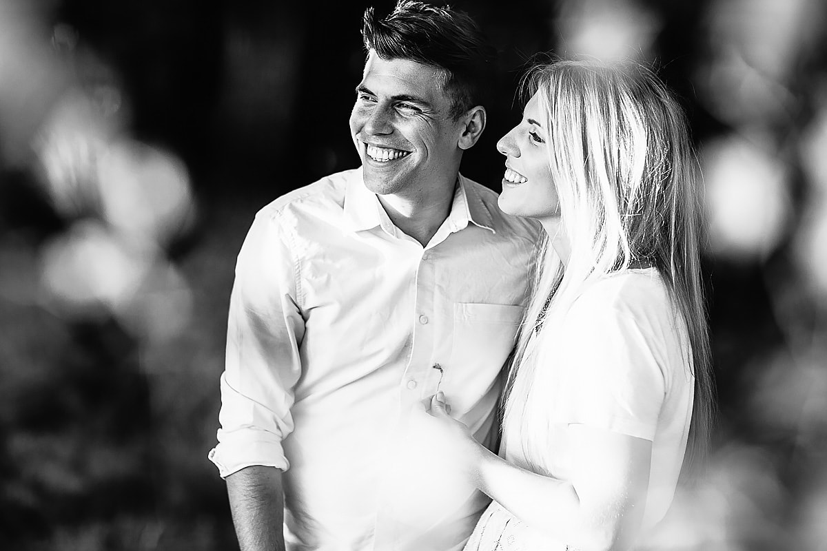 best engagement shoot Surrey