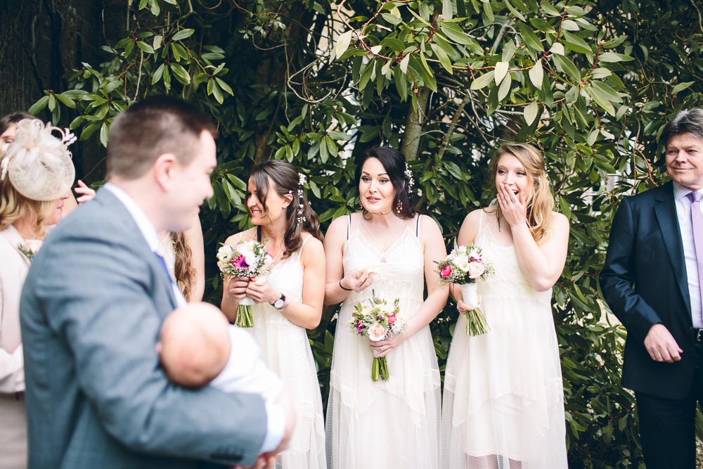 brympton-house-wedding-photography-058