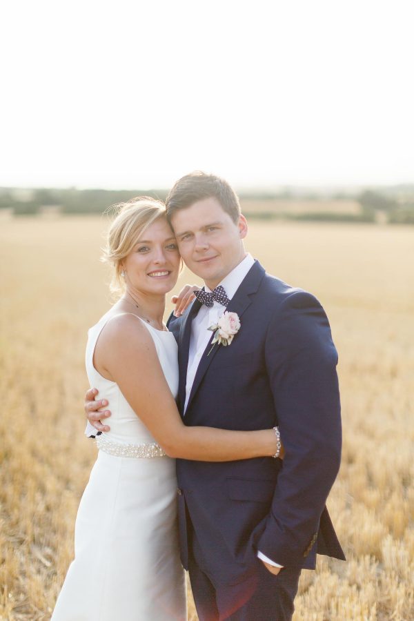 editorial wedding photography at Old Down Estate