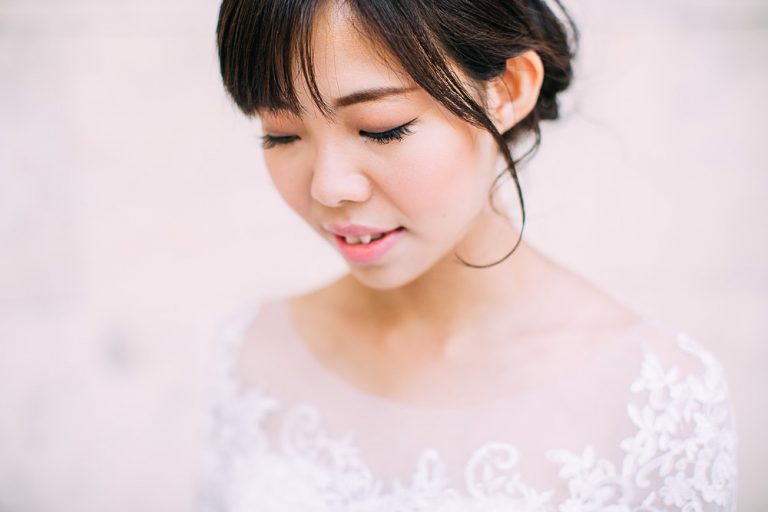 Rachel & Heywood | Firenze | Pre Wedding Shoot