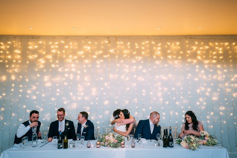 The Best Camera for Wedding Photography Sony A9 Review