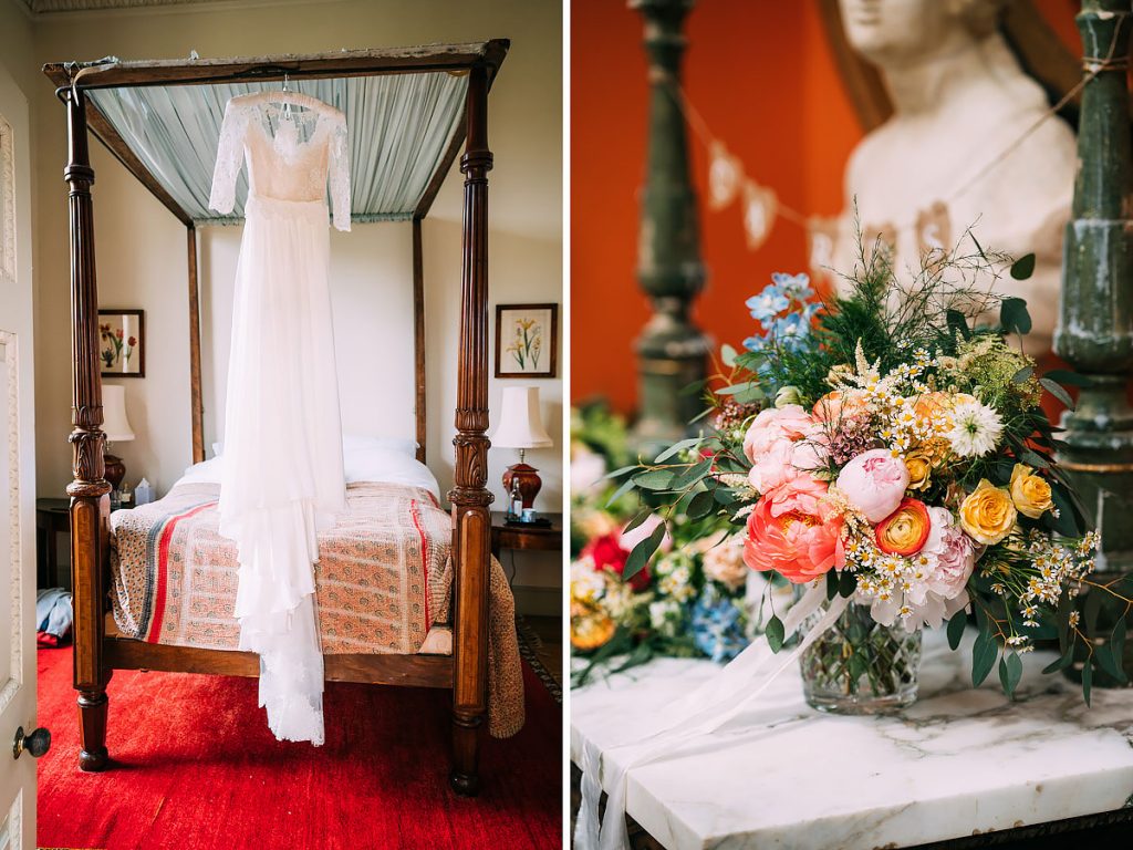 euridge-manor-wedding-photographer-chippenham-sammi-kate