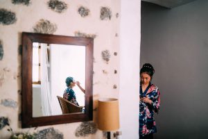 Finca Son Berga Wedding | Maggie & Nathan Mallorca Wedding Photos