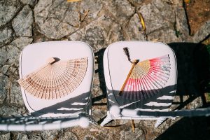 Finca Son Berga Wedding | Maggie & Nathan Mallorca Wedding Photos