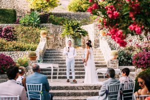 Finca Son Berga Wedding | Maggie & Nathan Mallorca Wedding Photos