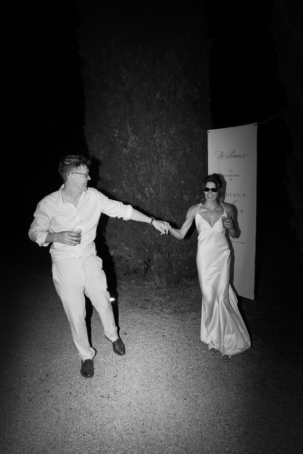 editorial wedding photographer Villa Podernovo