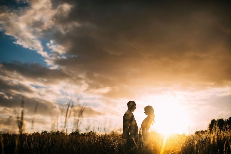 court farm wedding photography