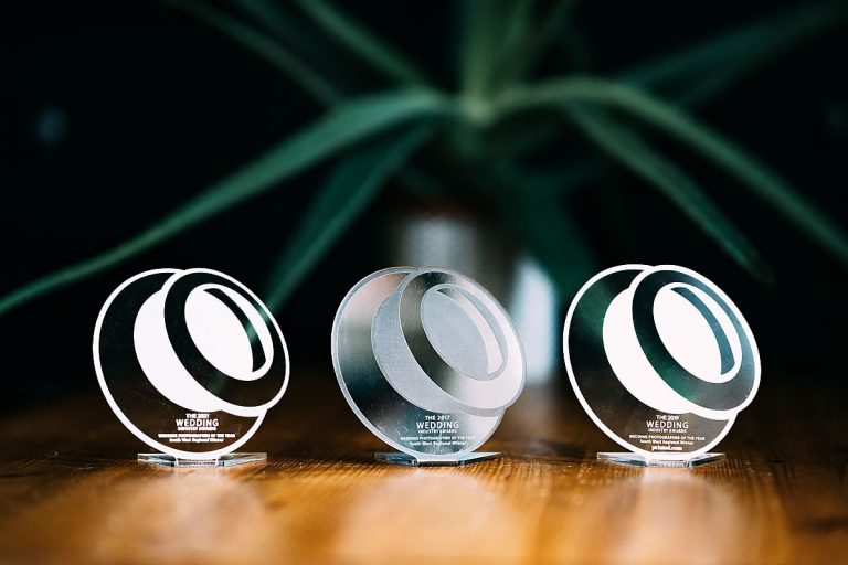 best wedding photographer south west 2021