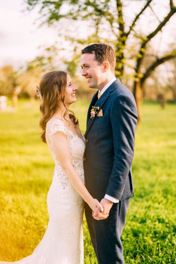 couple photos