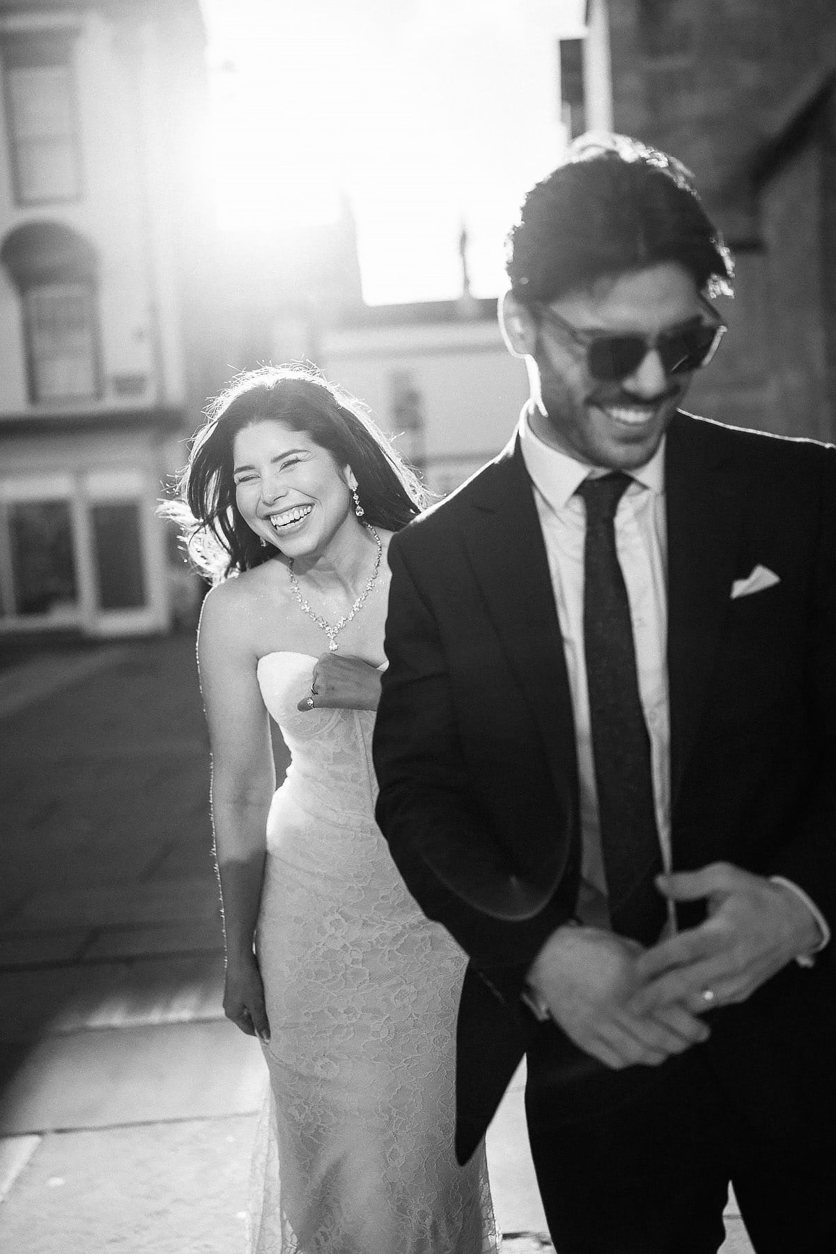 editorial wedding photos Bristol