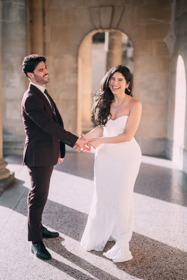 natural wedding photos Bath