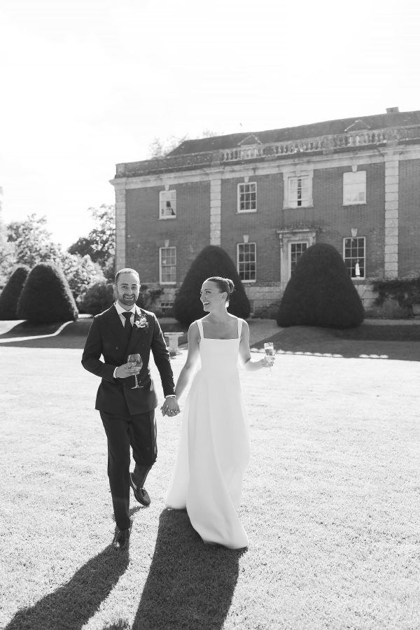 deans court wedding photograppher