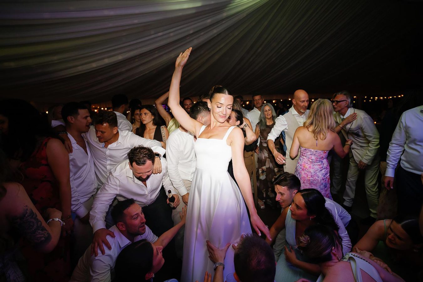 deans court wedding photograppher