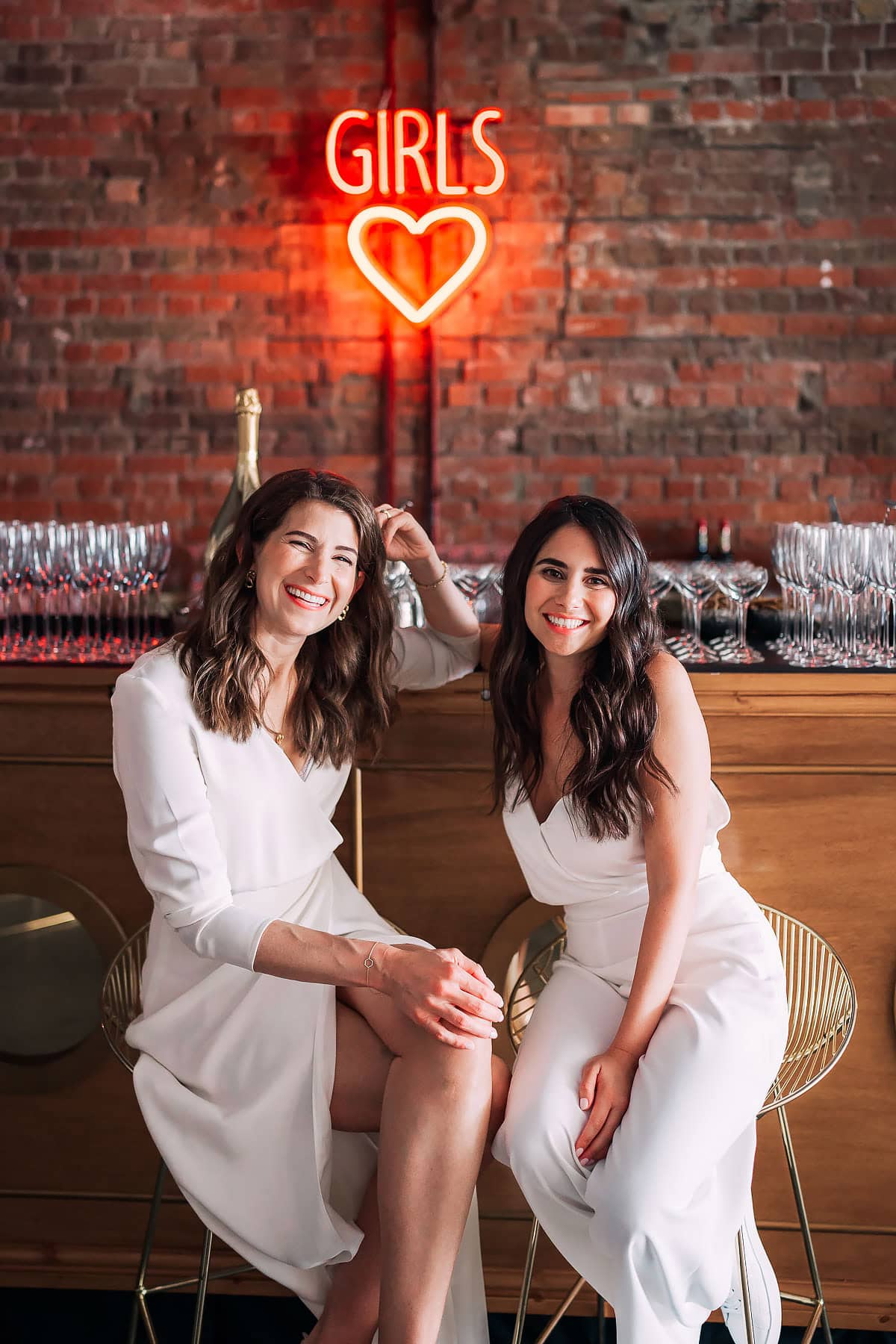 editorial wedding photos London