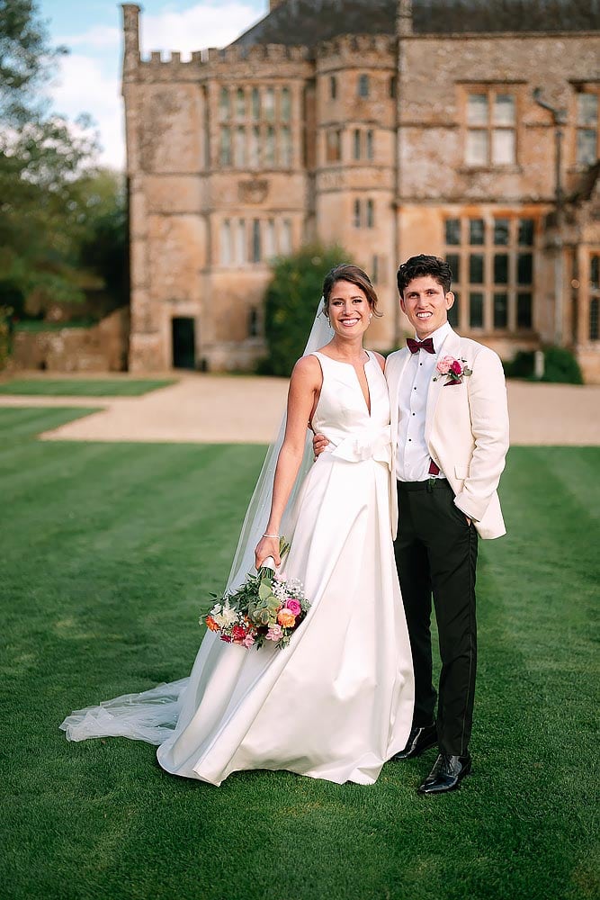 wedding photographer Bristol