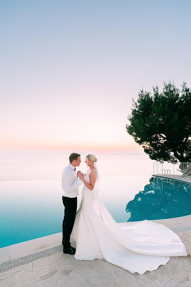 editorial wedding photographer