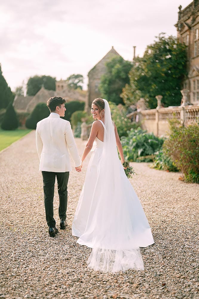 wedding photographer Bristol
