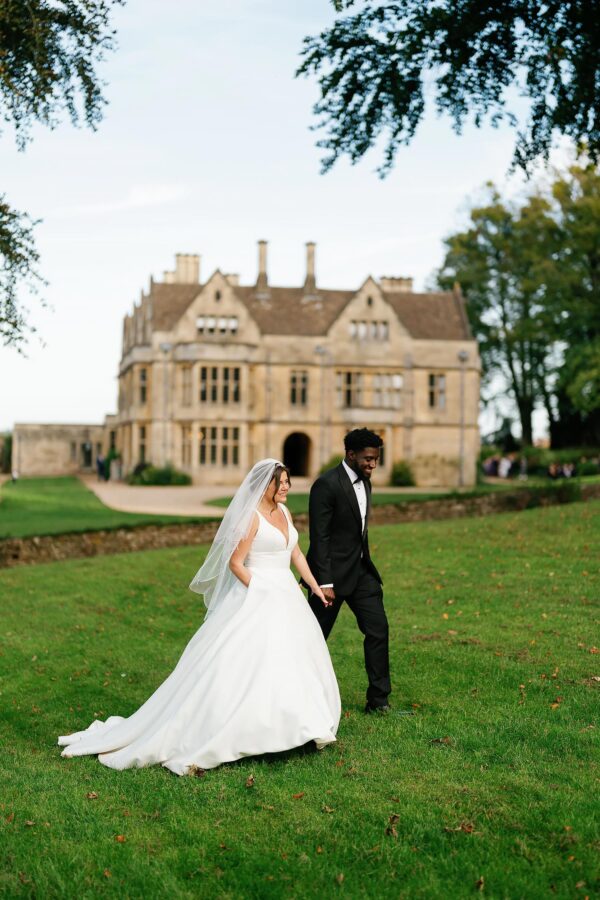 coombe lodge wedding photographer