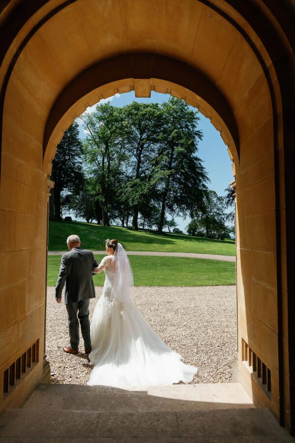 best coombe lodge wedding photographer