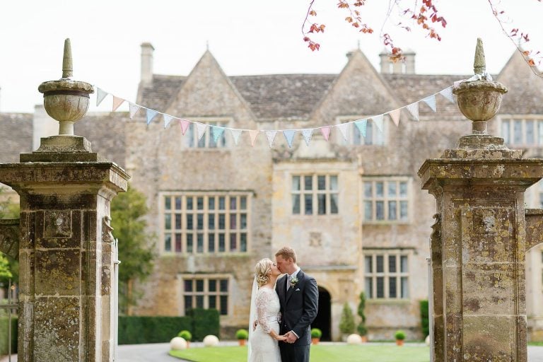 north cadbury court wedding photographer