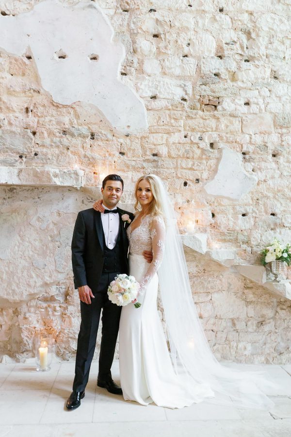 lulworth castle wedding photographer