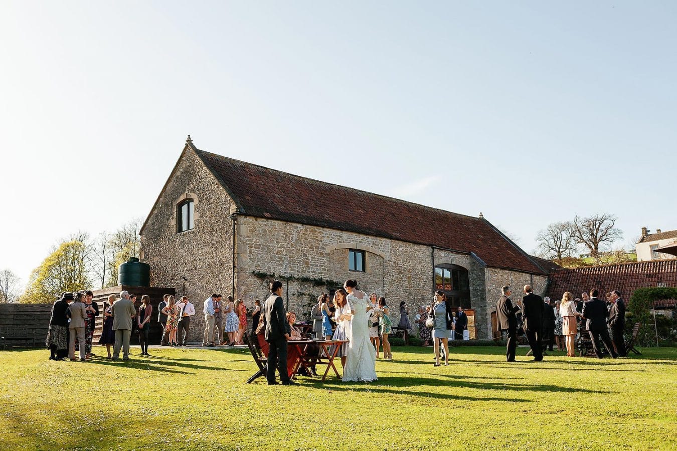 priston mill wedding photographer