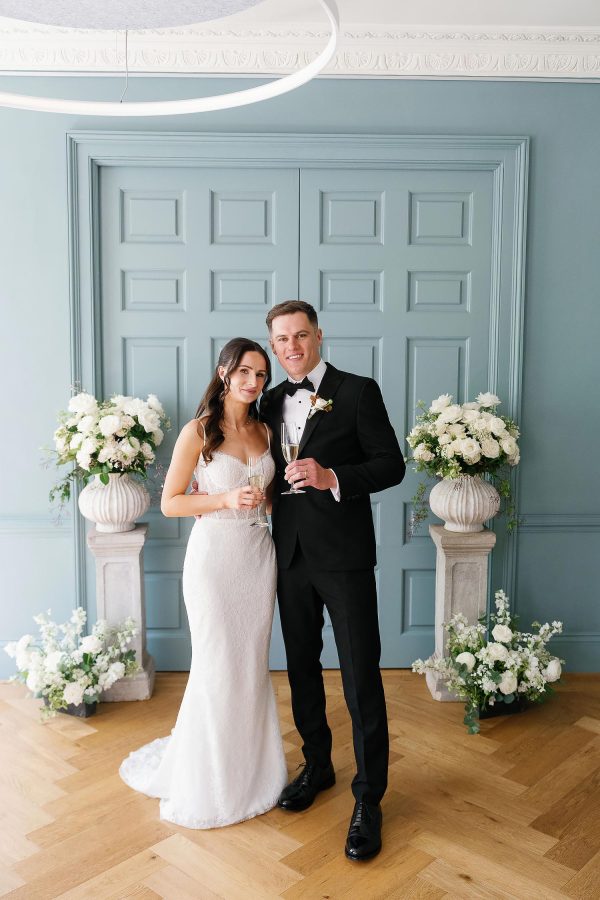 couple shoot backdrop