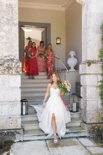 wedding photographer Bristol
