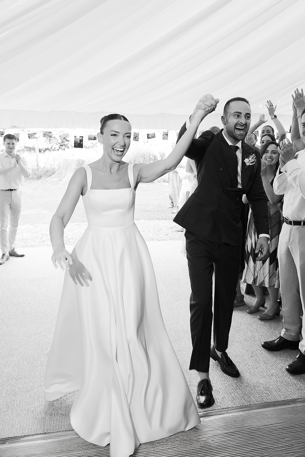 Bristol wedding photographer