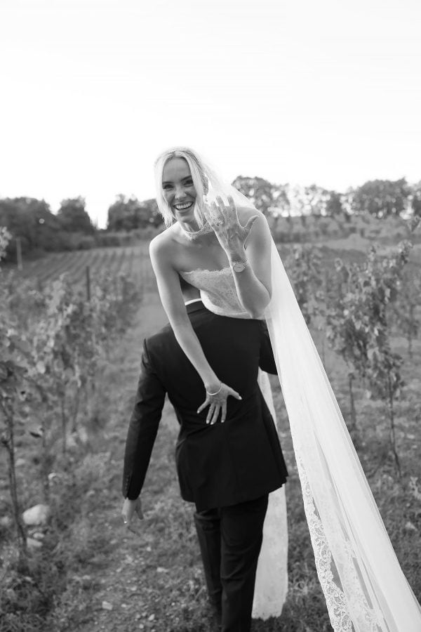 wedding photography Bristol